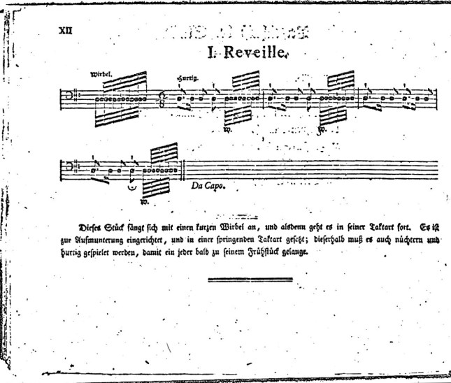 1777-George L. Winters, Berlin.