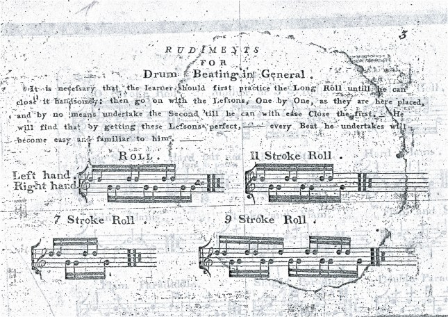 1812-Charles Stewart Ashworth,Boston, MA.