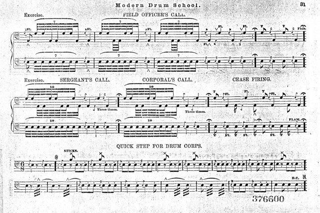 1861-Keach, Burditt & Cassidy Boston, MA.