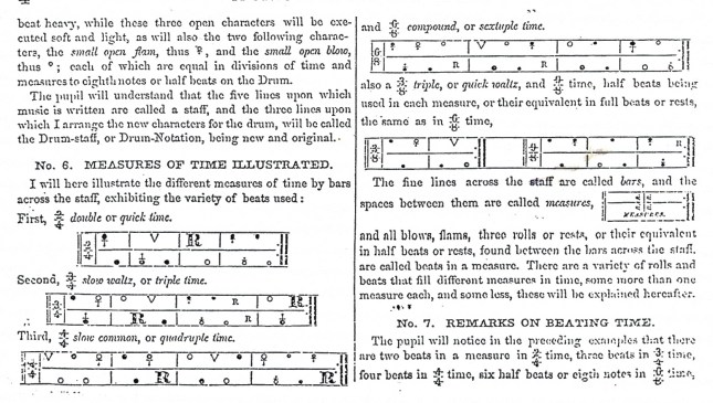 1862-Col H. D. Hart, New York, NY. Ex.1.
