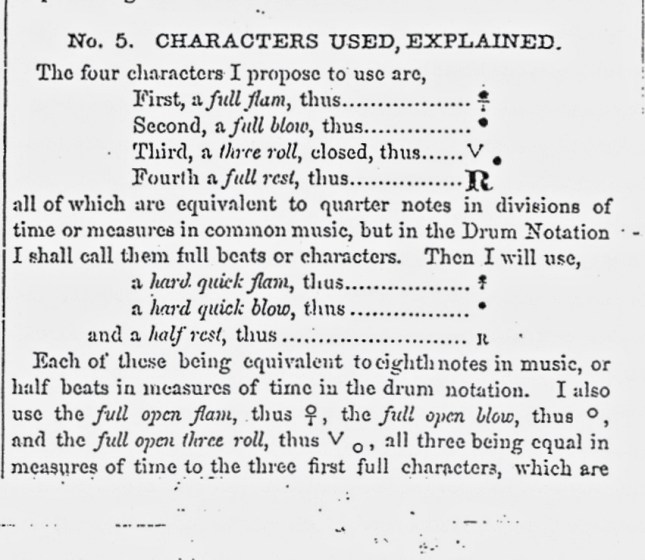 1862-Col. H. C. Hart, New York, NY. Ex.2.