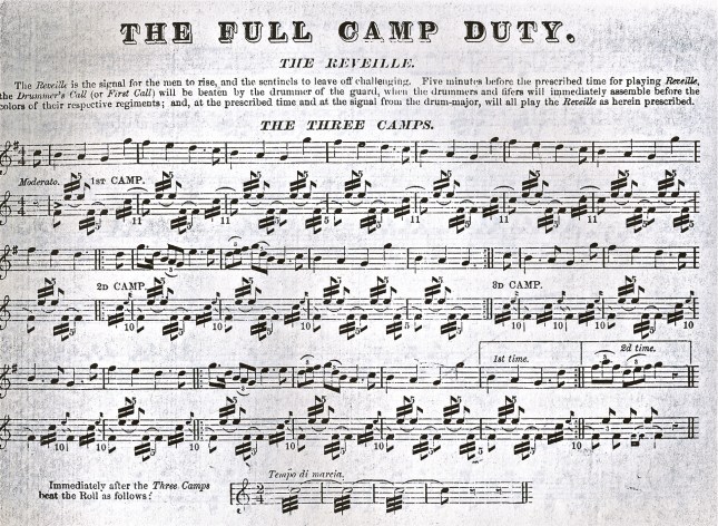 1869-Gardiner A. Strube, New York, N.Y,