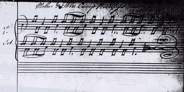 ca1780-Scotch (sic) Duty Beatings