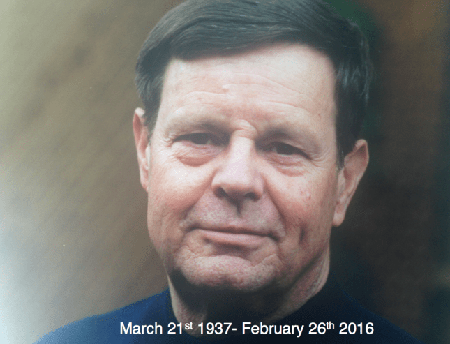 Screen Shot 2016-02-27 at 4.14.12 PM