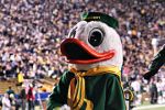 270px-Oregon_Ducks_mascot